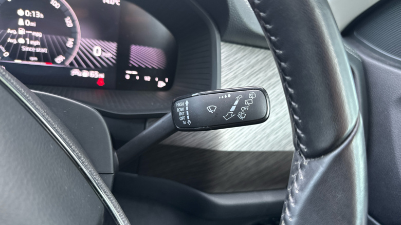 Skoda Kodiaq 1.5 TSI SE L Executive 5dr DSG [7 Seat] Petrol Estate